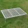 Plataforma Elevada para Voladera mod. Modular
