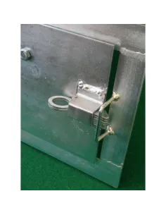 Comedero para Perro Giratorio con Sistema Antivuelco