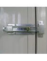 Perrera Box para Perros Grandes y Gigantes mod. Modular
