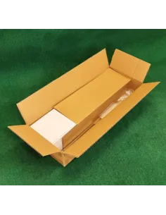 abrepuertas automatico y sensor crepuscular para gallinero