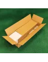 Abrepuertas automático para gallinero con puerta