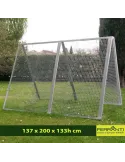 Corral para Gallinas, Recinto de Malla para Gallinero
